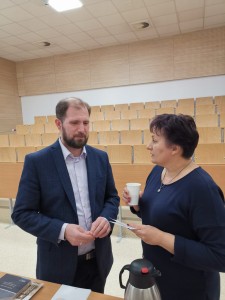 Kliknij, aby powiększyć zdjęcie.